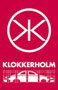 Klokkerholm 9705 0400
