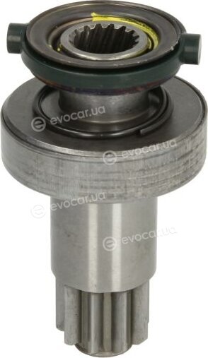 Bosch 1 006 209 759