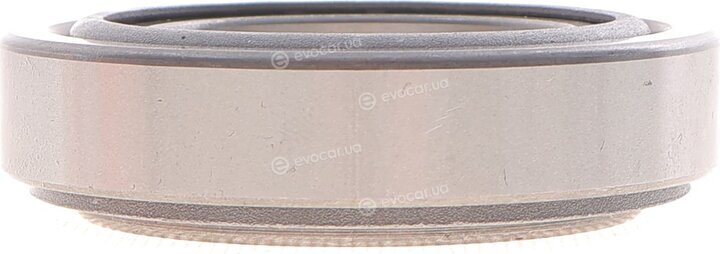 Solgy 216301