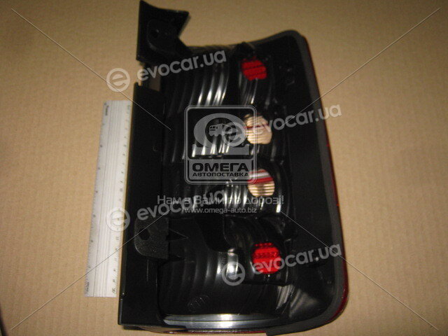 TYC 11-12564-11-2