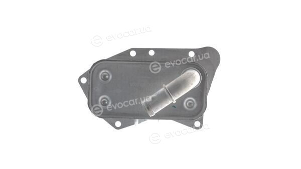 Mahle CLC 369 000S