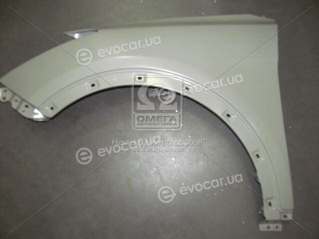 Kia / Hyundai 66310-2W000