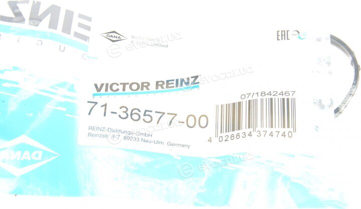 Victor Reinz 71-36577-00