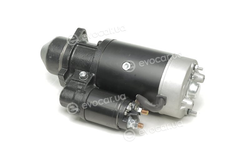 HC Cargo 115423