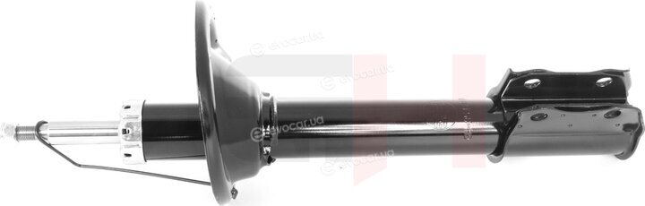 GH GH-354407V