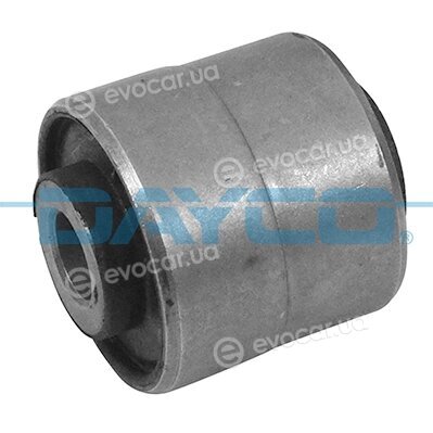 Dayco DSS1845