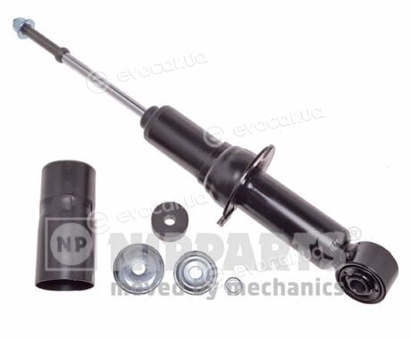 Nipparts N5509003G