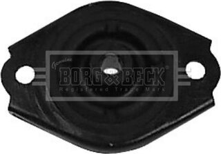 Borg & Beck BSM5004