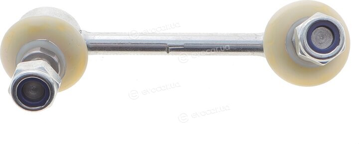 AS Metal 26TY0220