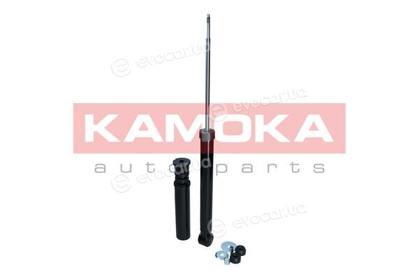 Kamoka 2000773