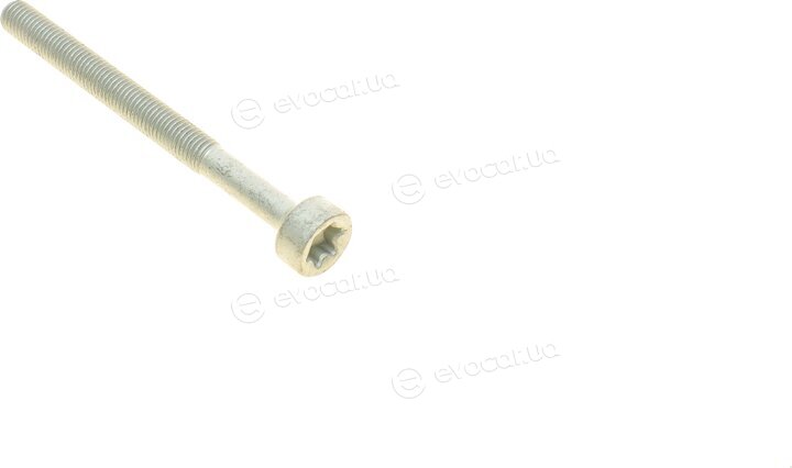 Mercedes-Benz A0019902607