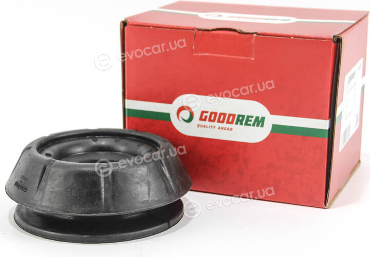 Goodrem RR4587