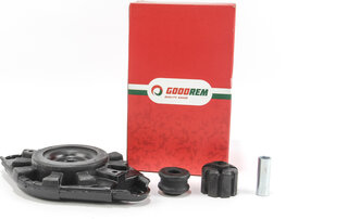 Goodrem RR4252