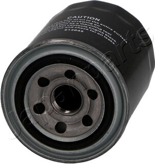 Japanparts FO-307S