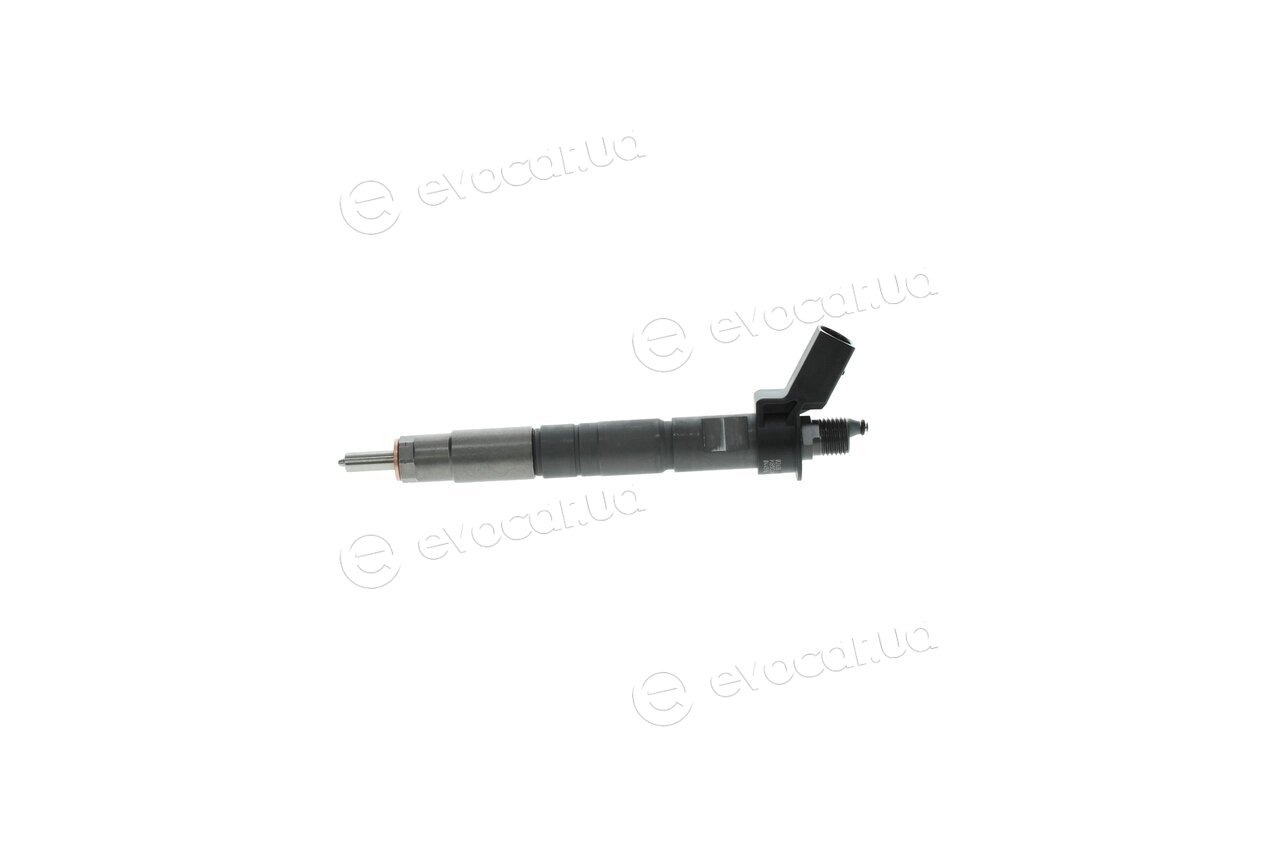 Bosch 0 445 116 001