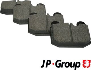 JP Group 1463600110