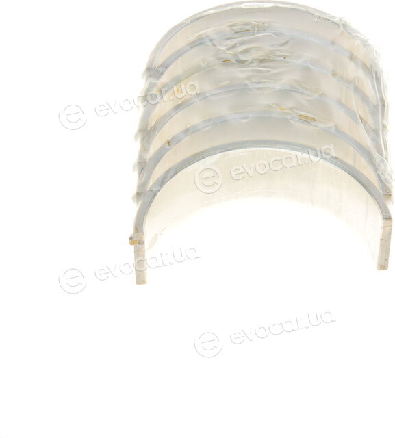 King MB7779SM0.25