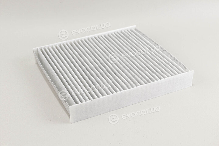 Goodrem RF2367CWB