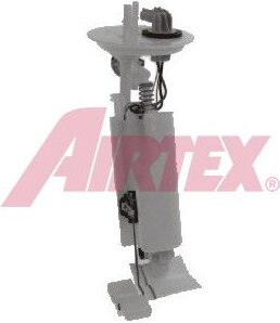 Airtex E7094M
