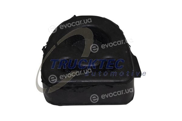 Trucktec 02.39.042