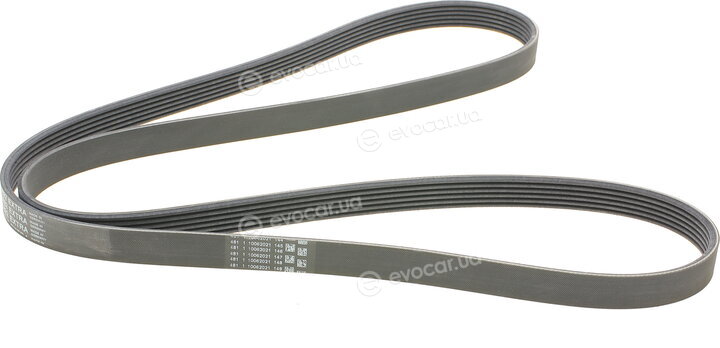Continental 6PK1822 EXTRA