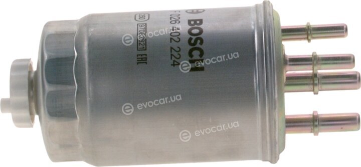 Bosch F 026 402 224