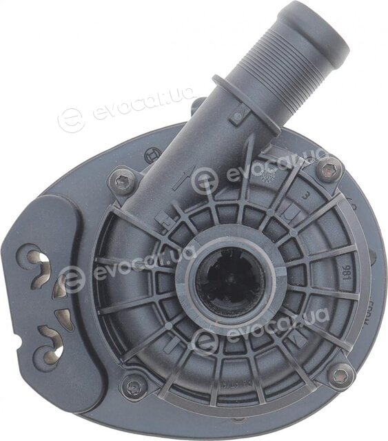 Bosch 0 392 024 51S