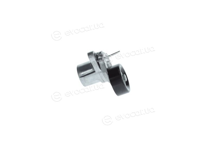 Bosch 1987600343