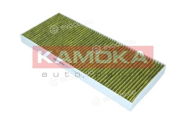 Kamoka 6080022