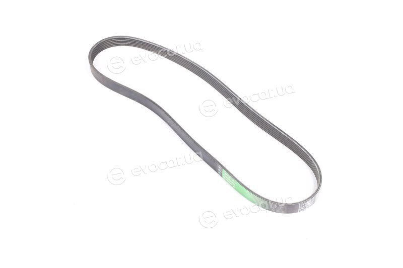 Gates 6PK1065HD