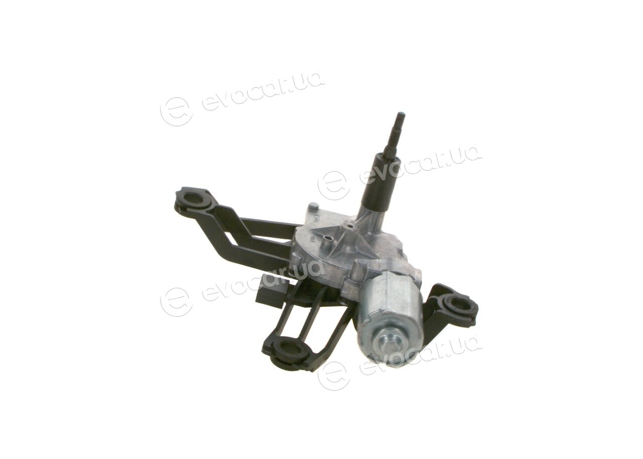 Bosch 0 390 201 580