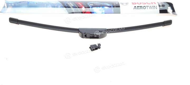 Bosch 3 397 008 535