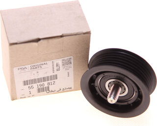 Mopar (PSA / FCA) 55190812