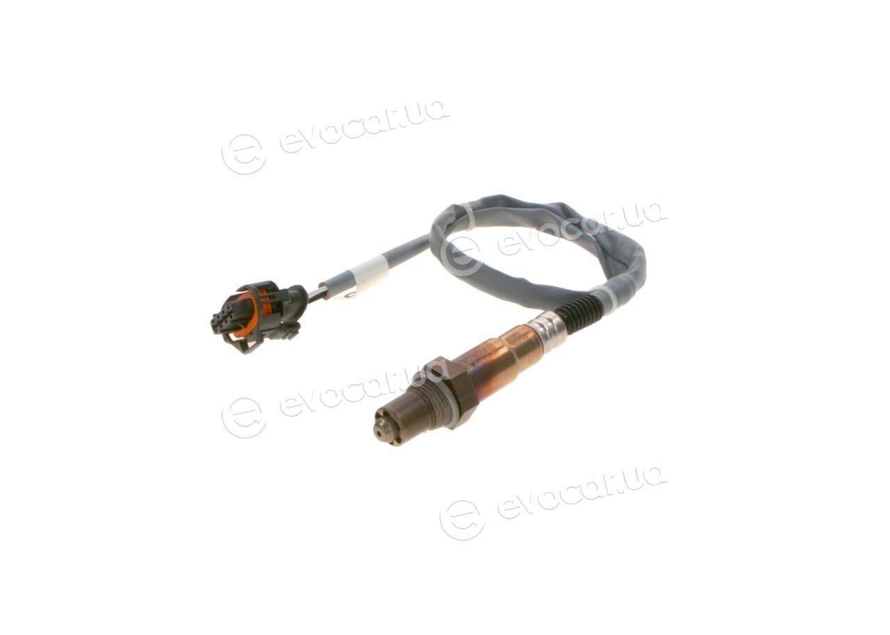 Bosch 0 258 006 171