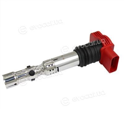 Gauss GC4415