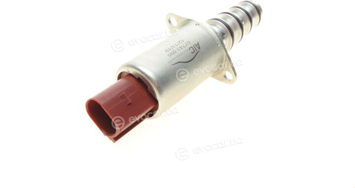 AIC 57743