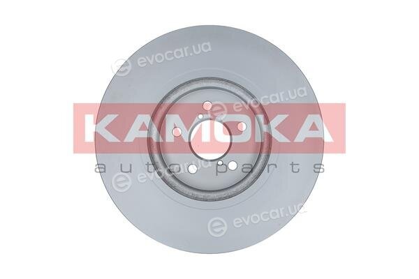 Kamoka 103303