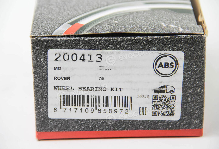 A.B.S. 200413