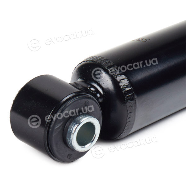 Ridex 854S18081