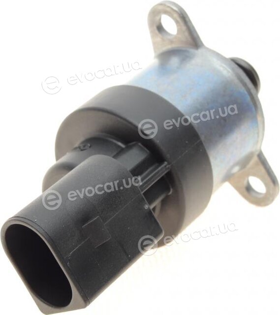 Bosch 1 465 ZS0 125