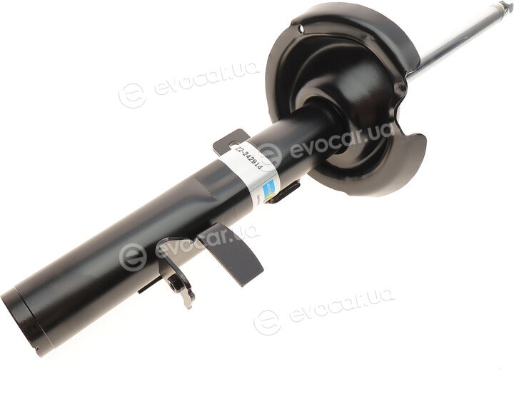 Bilstein 22-242914