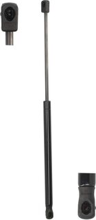 Magnum MGS036