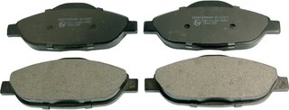 Denckermann B111027