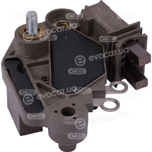 HC Cargo 235082