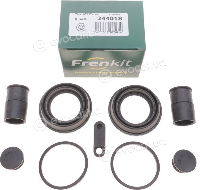Frenkit 244018