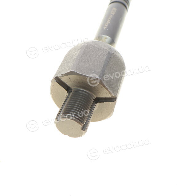 Solgy 205064