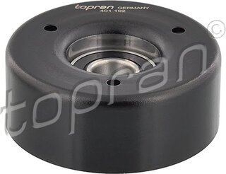 Topran 401 192