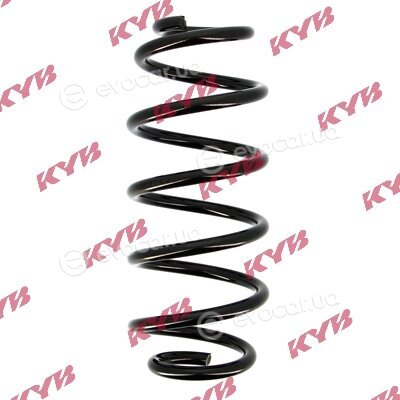 KYB / Kayaba RA7159