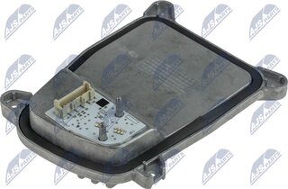 NTY EPX-BM-112