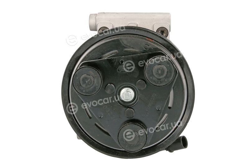 Korea KB0318OEM